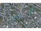 19A Ngatoto Street, Khandallah, Wellington - Carousel 1