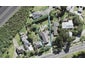 46 Upper Harbour Drive, Greenhithe, Auckland - Carousel 1