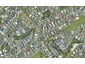 2 McCahon Drive, Pukehangi, Rotorua - Carousel 1