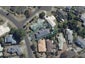 16 Ayrshire Drive, Grandview Heights, Hamilton - Carousel 1