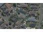 4 Wiltshire Mews, Avonhead, Christchurch - Carousel 1