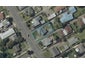 359 Botanical Road, West End, Palmerston North - Carousel 1