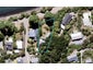 227 Beach Road, Akaroa, Akaroa - Carousel 1