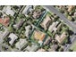 10 Kilimanjaro Drive, Northpark, Auckland - Carousel 1