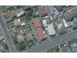 20A Bush Road, Mosgiel, Mosgiel - Carousel 1