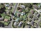 4 Mareth Street, Panmure, Auckland - Carousel 1