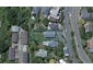 97 Otaki Street, Miramar, Wellington - Carousel 1