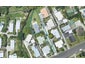 49C Esmeralda Street, Welcome Bay, Tauranga - Carousel 1