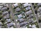 43 Newton Street, Fitzroy, New Plymouth - Carousel 1