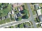 105 Hamlet Street, Stratford - Carousel 1
