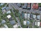 181 Aro Street, Aro Valley, Wellington - Carousel 1
