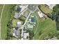 20A Gray Avenue, Te Puke, Te Puke - Carousel 1