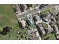 56 Saralee Drive, Manurewa, Auckland - Carousel 1