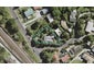 49 Rangeview Road, Sunnyvale, Auckland - Carousel 1