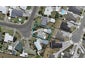 25 Henley Crescent, Pirimai, Napier - Carousel 1