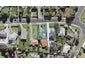 2/21 Divich Avenue, Te Atatu South, Auckland - Carousel 1