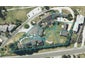 0 Tennyson Street, Pohara, Takaka - Carousel 1
