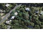 22 Goodwin Avenue, Oneroa, Waiheke Island - Carousel 1