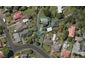 64 Weaver Street, Whau Valley, Whangarei - Carousel 1
