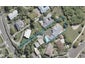 31 Field Street, Silverstream, Upper Hutt - Carousel 1