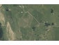 0 State Highway 3, Te Mapara, Te Kuiti - Carousel 1