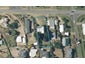 26 Dewe Terrace, Foxton Beach, Foxton - Carousel 1