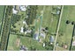 15D Paparoa Road, Te Puna, Tauranga - Carousel 1