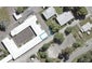 35 Reakes Crescent, Wallaceville, Upper Hutt - Carousel 1