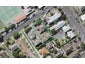 2/2 Bracken Avenue, Takapuna, Auckland - Carousel 1