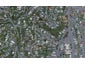 16 Lerwick Terrace, Melrose, Wellington - Carousel 1