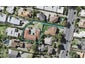2/240 Hurstmere Road, Takapuna, North Shore City - Carousel 1