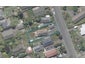 108 North Taieri Road, Abbotsford, Dunedin - Carousel 1