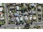 2/25 Manuka Road, Bayview, Auckland - Carousel 1