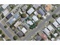 25 Ashridge Road, Napier South, Napier - Carousel 1