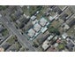 3/219 Breezes Road, Aranui, Christchurch - Carousel 1