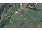 719 Takaka-Collingwood Highway, Puramāhoi, Tākaka - Carousel 1