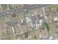 81 Puriri Street, Gonville, Whanganui - Carousel 1