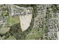 8 Mara Waina Place, Swanson, Auckland - Carousel 1