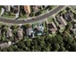 39 Kuripaka Crescent, The Gardens, Auckland - Carousel 1