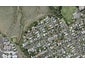10 Cowper Street, Devonport, Auckland - Carousel 1