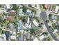 11B Belray Place, Papamoa Beach, Papamoa - Carousel 1