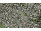 2/297 Kohimarama Road, Kohimarama, Auckland - Carousel 1