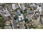 45 James Cook Street, Havelock North, Havelock North - Carousel 1