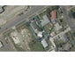 8 Kelvin Grove Road, Kelvin Grove, Palmerston North - Carousel 1