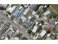 121 Gascoigne Street, Raureka, Hastings - Carousel 1