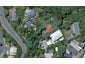 115 Townsend Road, Miramar, Wellington - Carousel 1