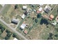 31 Kaha Street, Rangataua, Ohakune - Carousel 1