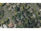 26 Parata Street, Hokowhitu, Palmerston North - Carousel 1
