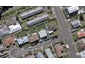 4 Carver Place, Lynmouth, New Plymouth - Carousel 1