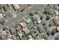 40 Churton Crescent, Taita, Lower Hutt - Carousel 1